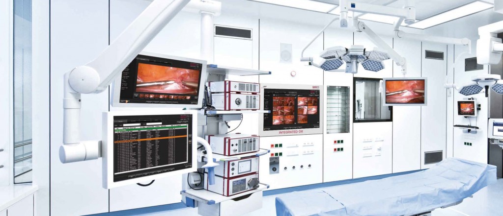 integrated-operating-rooms-78958-4436973